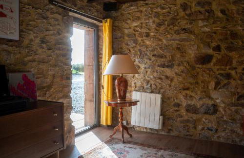 Gîtes Domaine Bonneblond - Foto 9