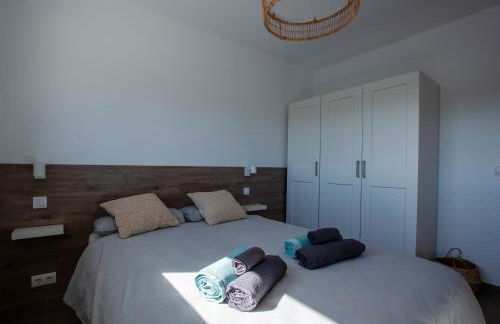 North Shore Villas, Villa MAKAI, Heated & Shared Pool - Foto 57