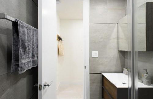 75-2C Furnished 1BR W D Elev WD Central park - Foto 40