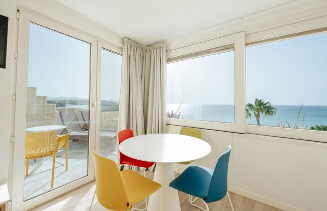 R2 Maryvent Beach Apartaments - Photo 119