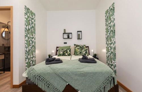 The View Flat by Rent-a-key - Foto 15