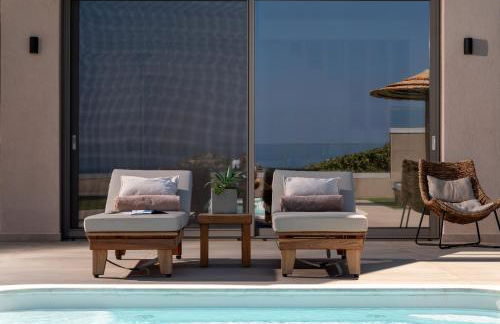 Ligaria Mare - Foto 17