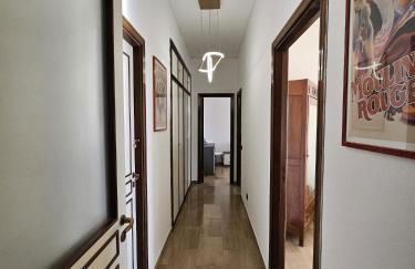 La Finestra sul Porto - Foto 6