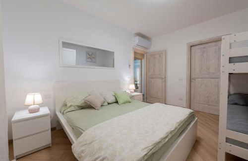 Residence Focus Palau - new appartement - Foto 11