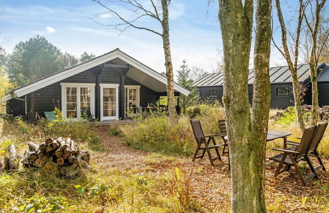 "Tanas" - 2km from the sea - Foto 7