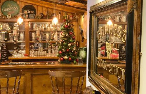 Stargazy Garden - Foto 17