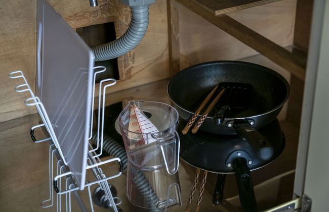 YADOt Inn OTARU - Foto 25