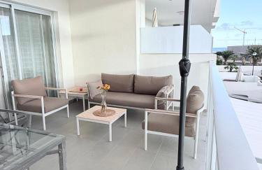 Las Terrazas Relax Home - Photo 8