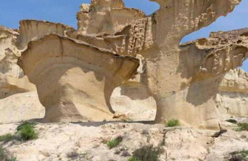 Tu lugar feliz al lado del mar - Foto 32