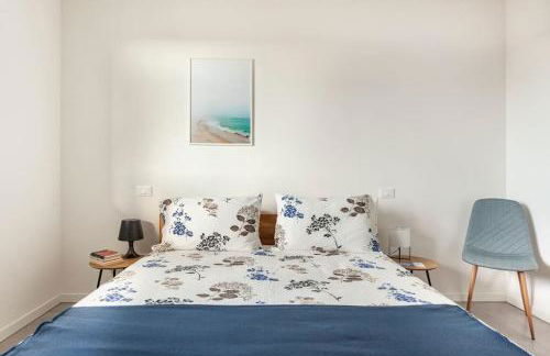 casa MEV è un attico in centro a Fiume Veneto - Photo 18