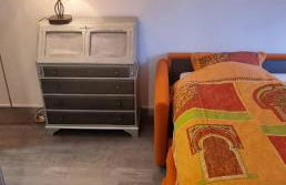 Vintage chic -central, wifi, mountain view-BelleVue3 - Photo 21