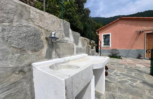 Casa Maria, Rapallo - Foto 34