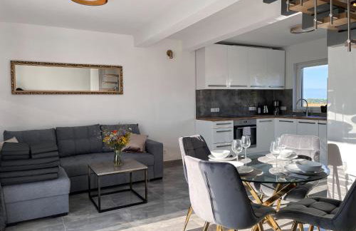 Domki Ostoja - nad Bałtykiem - cisza i piękno natury - Photo 24