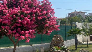 Christina's Garden View Casa - Foto 2