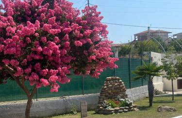 Christina's Garden View Casa - Foto 2