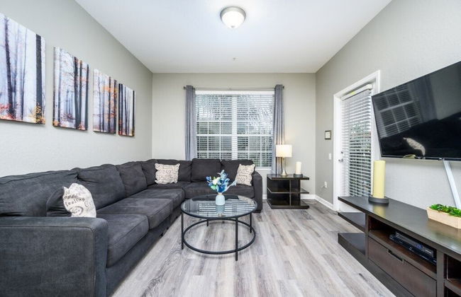 Vista Cay Deluxe Condo, Vista Cay - 3001 - Photo 21