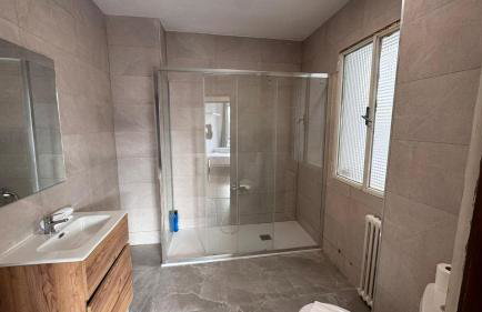 Palacio del Pilar - Turistea - Foto 11