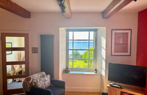 Lúnasa, a beach front haven - Foto 4