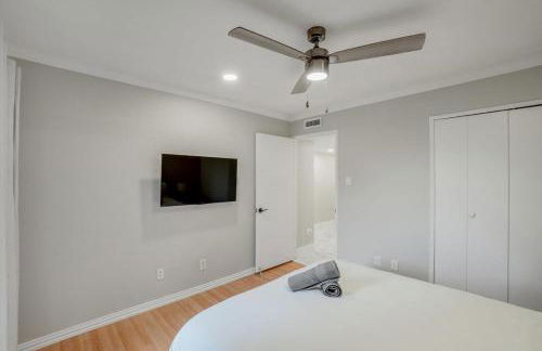 Spectacular 4BR 2,5BA Holiday Home with Pool and Grill - Foto 53