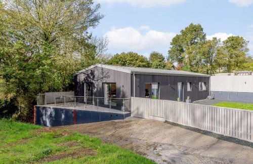 3 Bed in Holsworthy oc-85696 - Foto 25