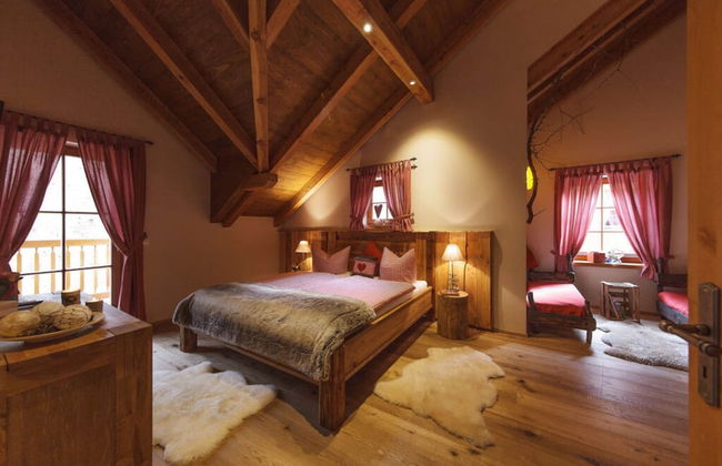 Ilse Chalet No. 19 Comfortable Vacation Home - Foto 2