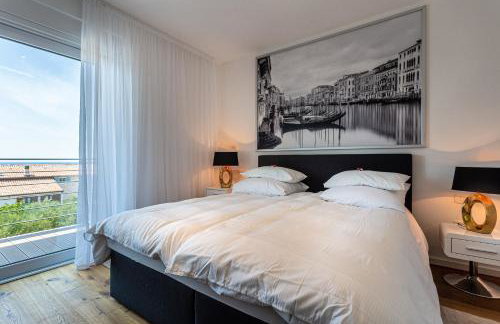 Villa Fortuna by Rent Istria - Foto 39