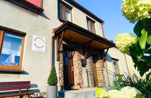 Apartamenty i Mieszkania Wakacyjne - Foto 71