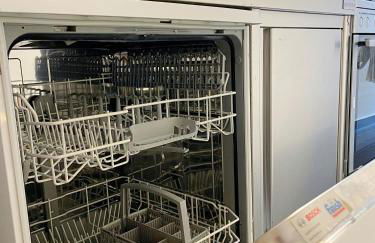 'GoldPath' PassauCity I Central I OldTown I Balkon I Italien garden I stylish I WipuTV - Foto 24