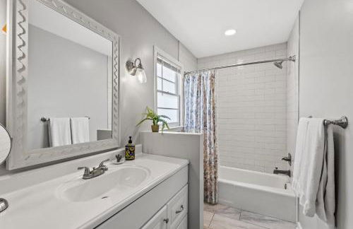 Blue Oak by The Summit - Foto 25