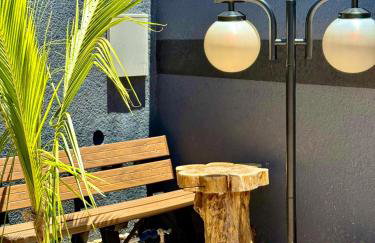 Edícula Novo Amanhecer - Foto 18