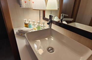 Mar y Montaña Masboquera - Foto 27