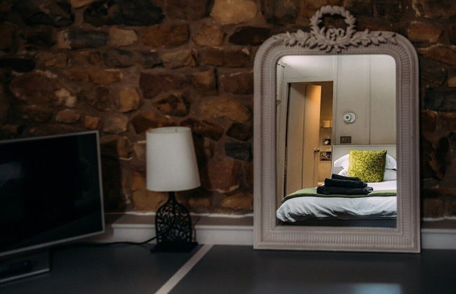 Laythams Holiday Lets Retreat - Foto 34