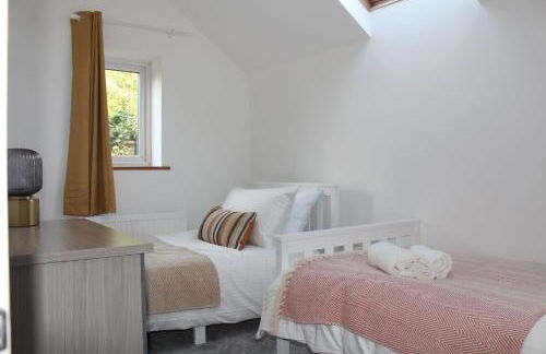 Cosy cottage full of charm - Foto 8