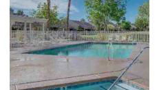 Luxurious fairway condo resort country club - Foto 3