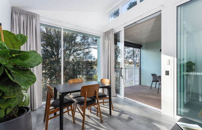 Clare Hillside Apartments - Photo 23