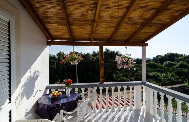 Apartments Lemeš - Foto 16