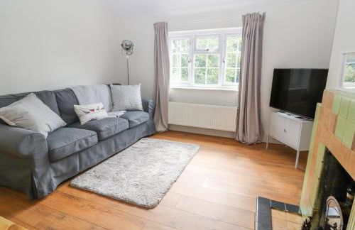 Well House Farm Flat 2 - Photo 6