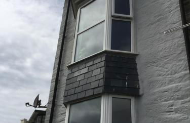 Harbour House - Foto 19