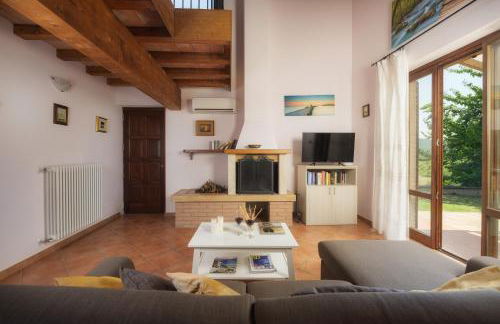 Casamorena - Foto 28