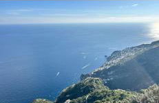 Infinity blu - Foto 17