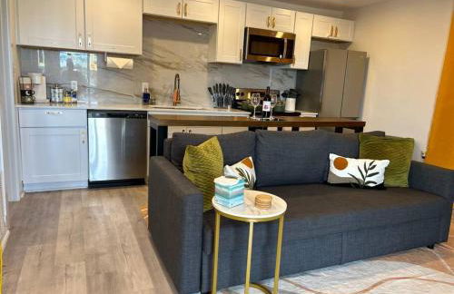 Spectacular Sleeps 7 NR Big Tex - Foto 17