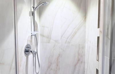 San Barnaba Boutique Suites - Duomo & Policlinico - Foto 9