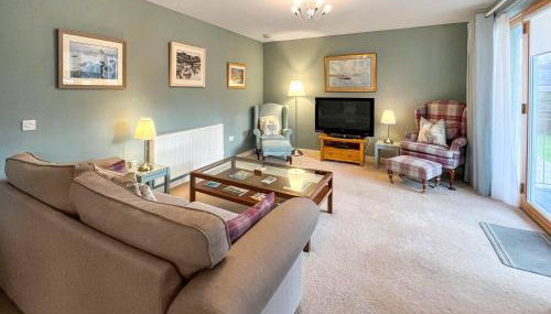 Northbeach Apartment B - Foto 4