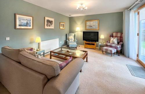 Northbeach Apartment B - Foto 4