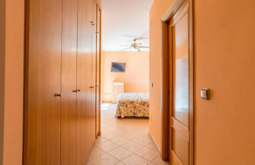 LU&CIA Villa Candado - Photo 61