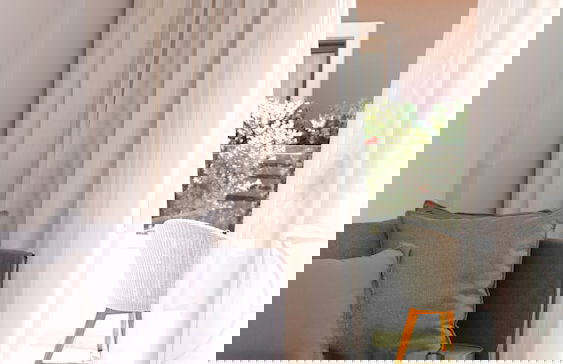 The Mini Beach Hotel - Foto 29