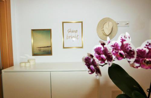 El Medano - La Perla C004 - Photo 17