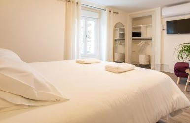 Le Chic & Familial, 2 Chambres, Idéal Familles & Pros - Foto 7