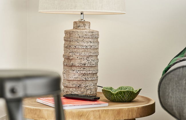 Pause Apartments - Foto 71