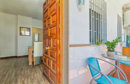 Altillo Sweet Home & Parking incluido - Foto 34